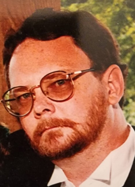 Obituary of Robert Edward Angus