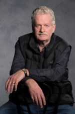 Norman Browning