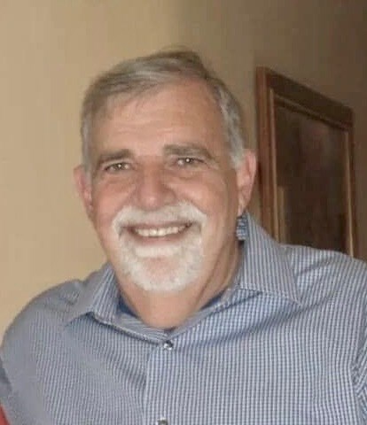 Avis de décès de Ronald G. Smith