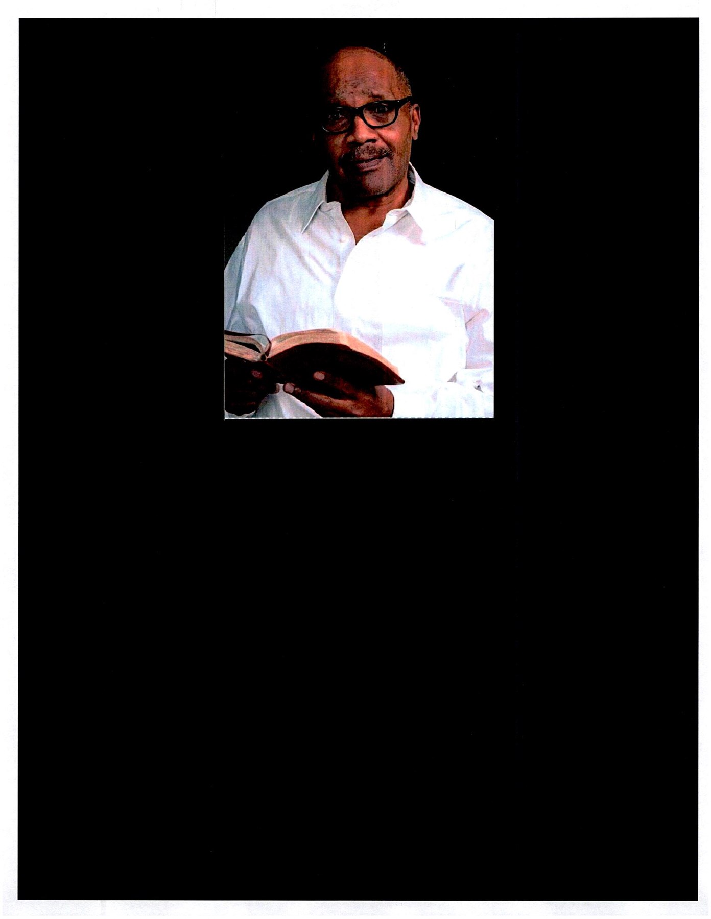 Obituary of Mr. Gary Lynn Stevenson