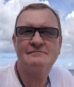 Obituary of James Michael Workman