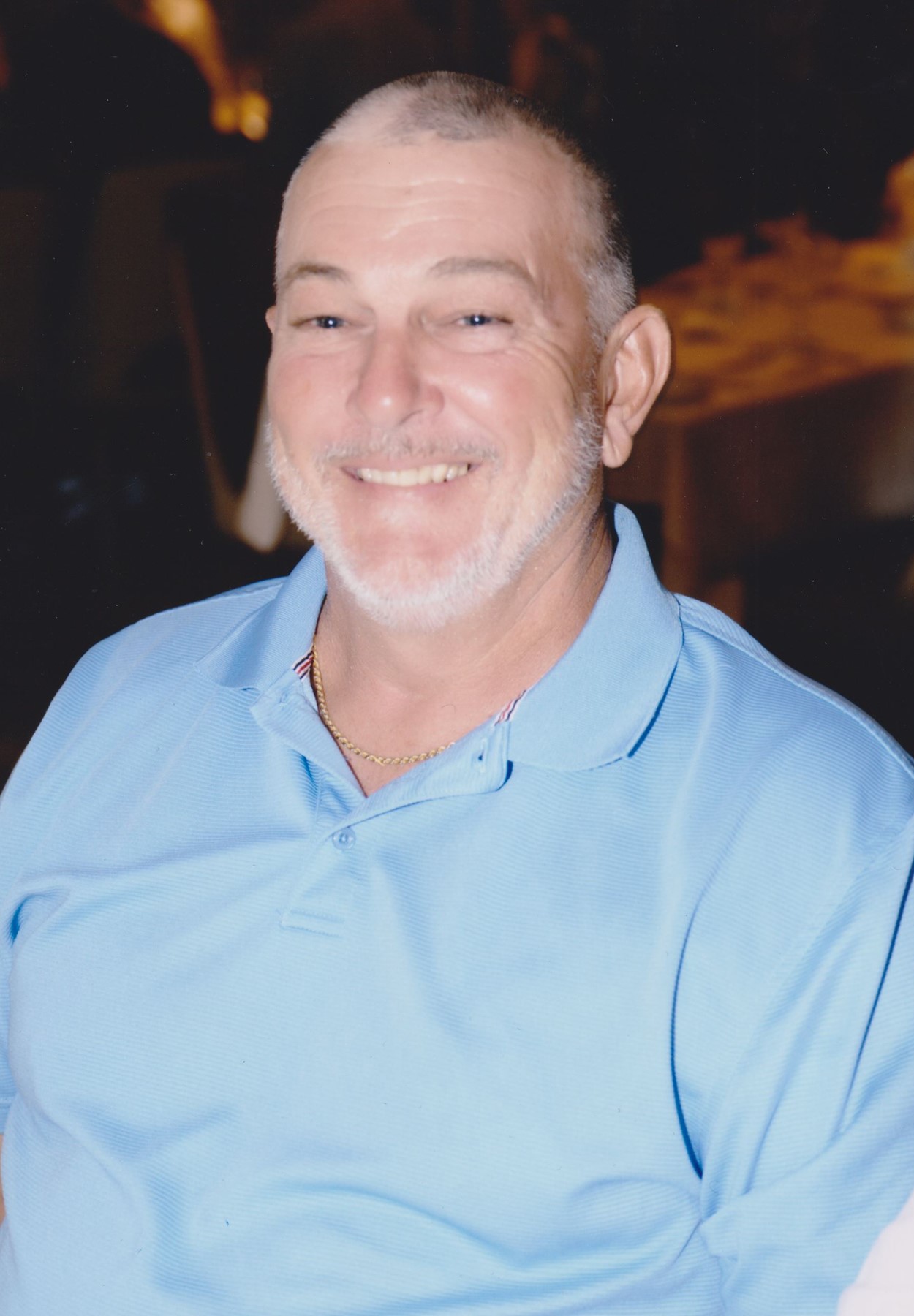 Houser Millard Jefferson City Mo Obituaries - 11dwtw2