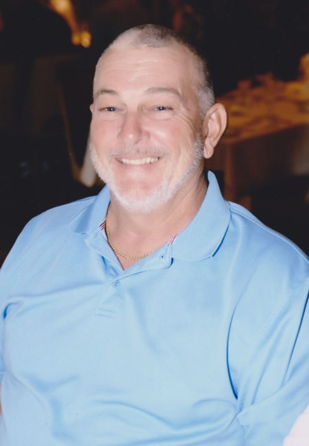 Obituary of Millard Keith Keller