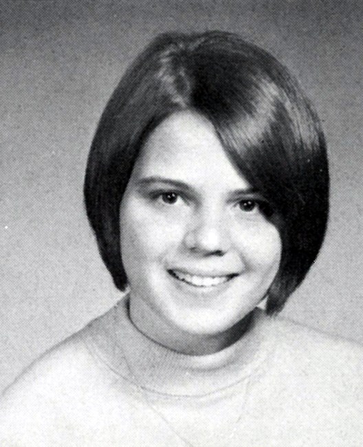 Obituary of Corinne S. Swenson