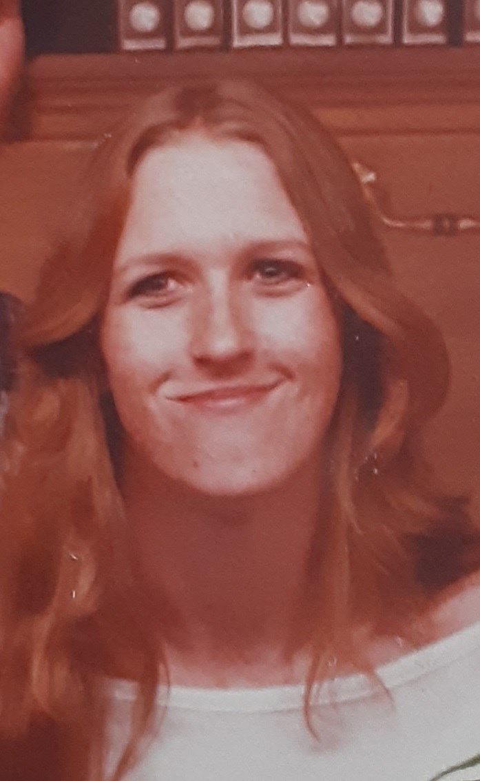 Obituary of Billie Johnette  Schott