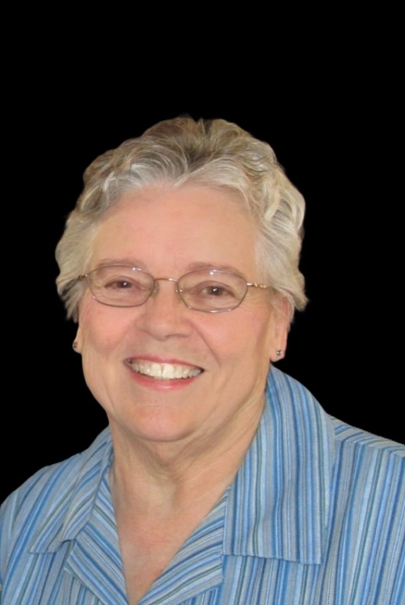 Obituary of Diane Sue (Joerns) Walters