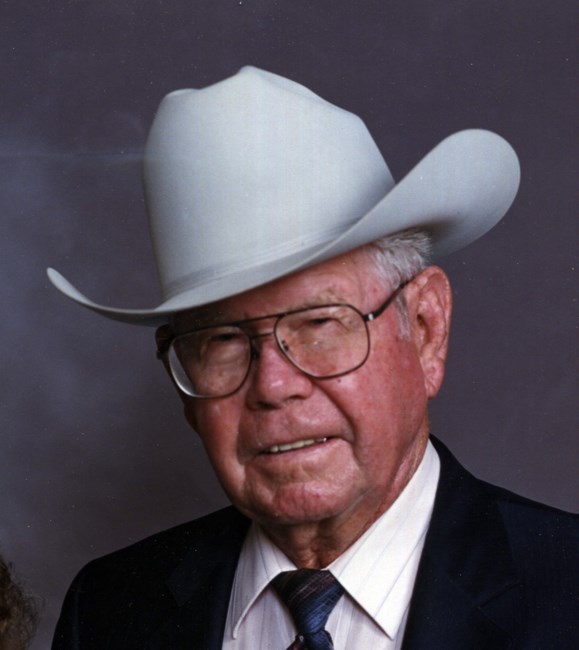 Obituary of William "Clifford" Phillips