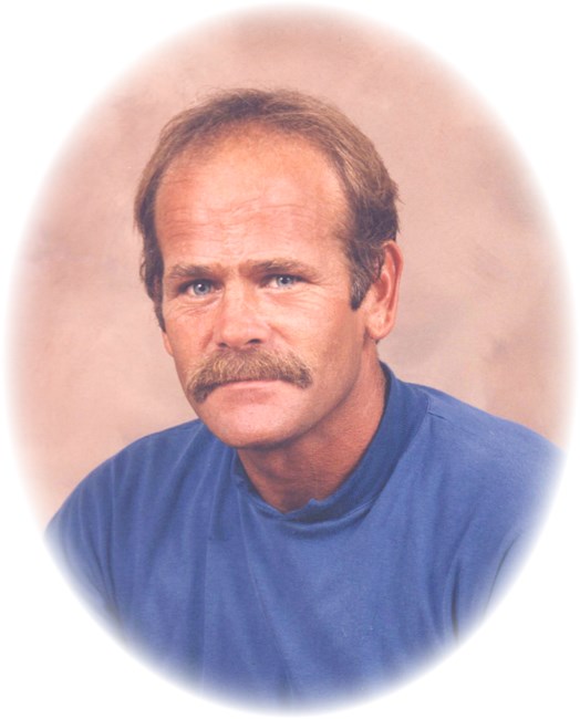 Obituary of Rodney Dewayne King