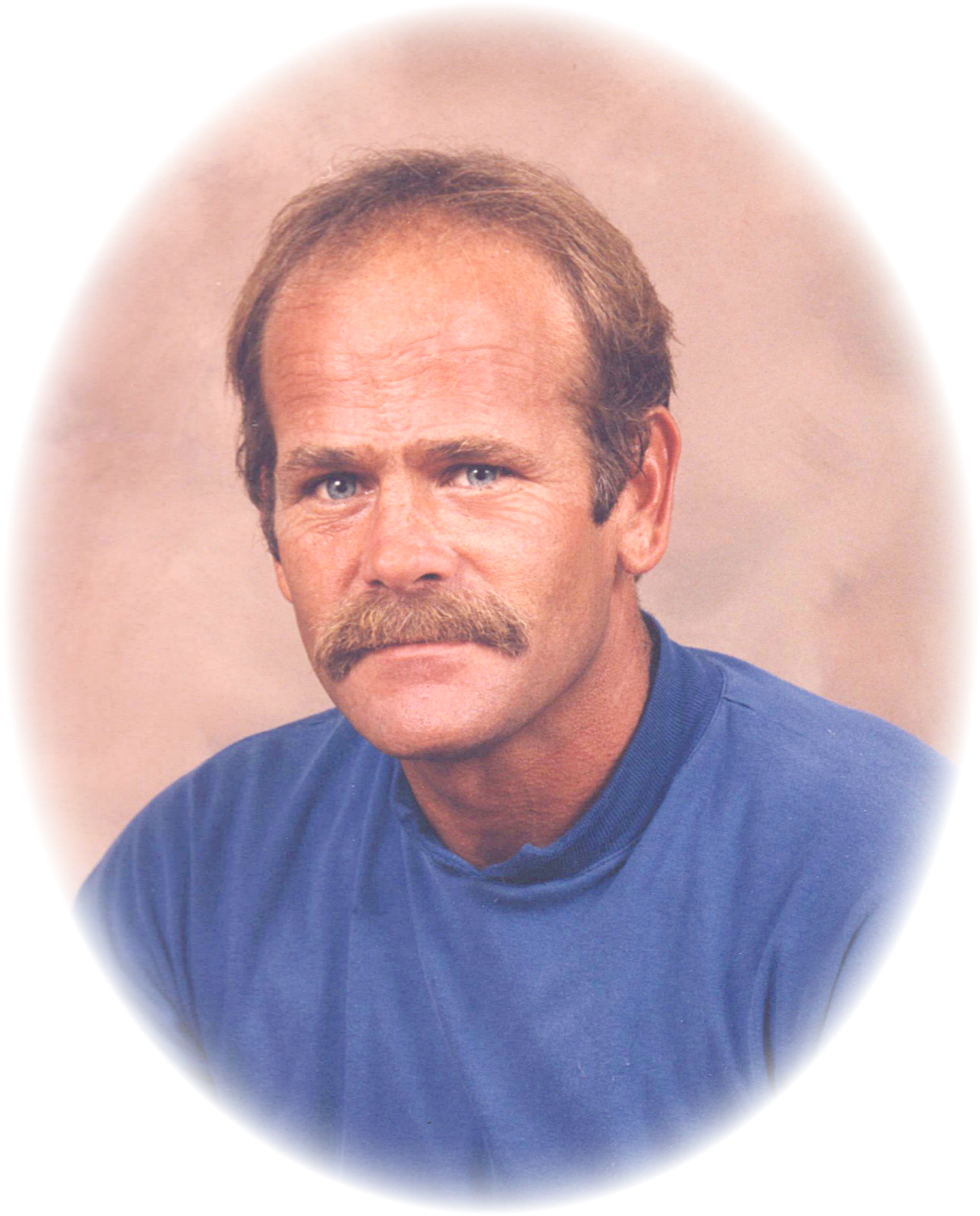Rodney hughson