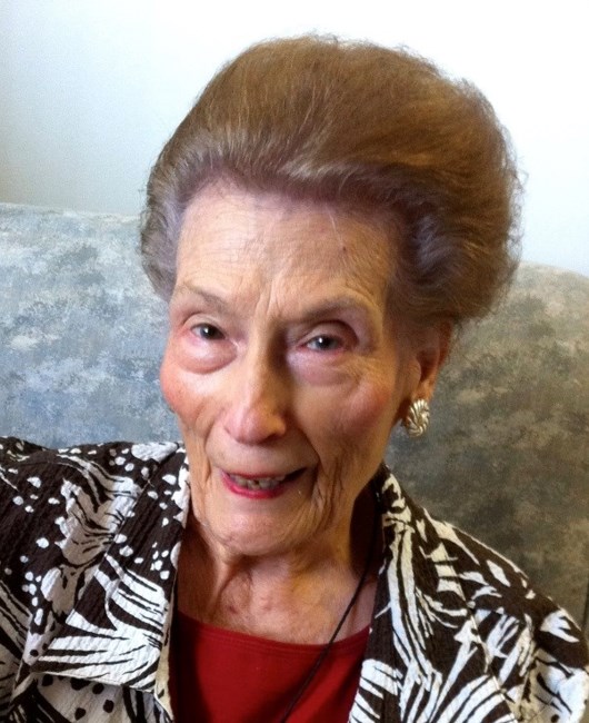 Obituary of Mickey Ann Hanks Vestal