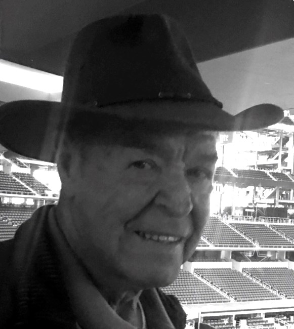 Obituary of Kelley Gene Laminack Sr.