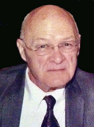 Obituary of William Bennett Fowler