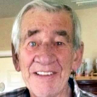 Obituary of Ray Dean Link