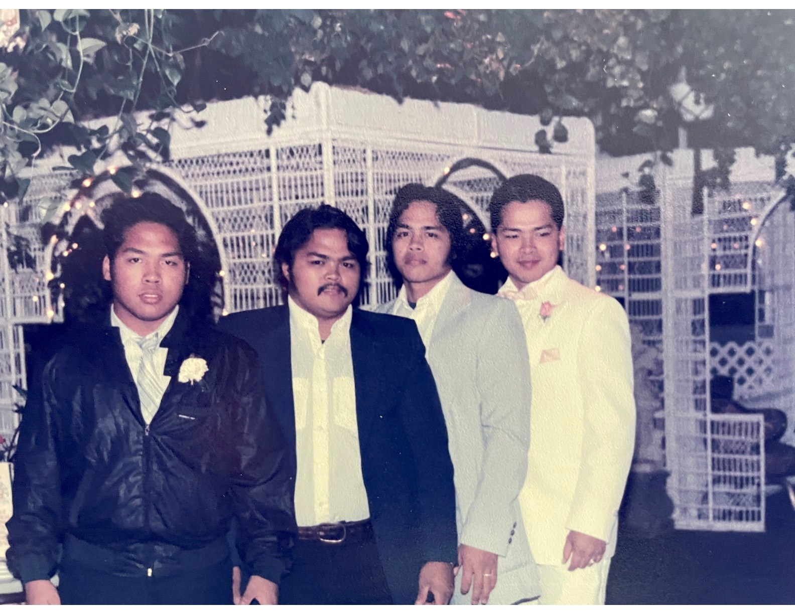 abby amateurtape mudavs