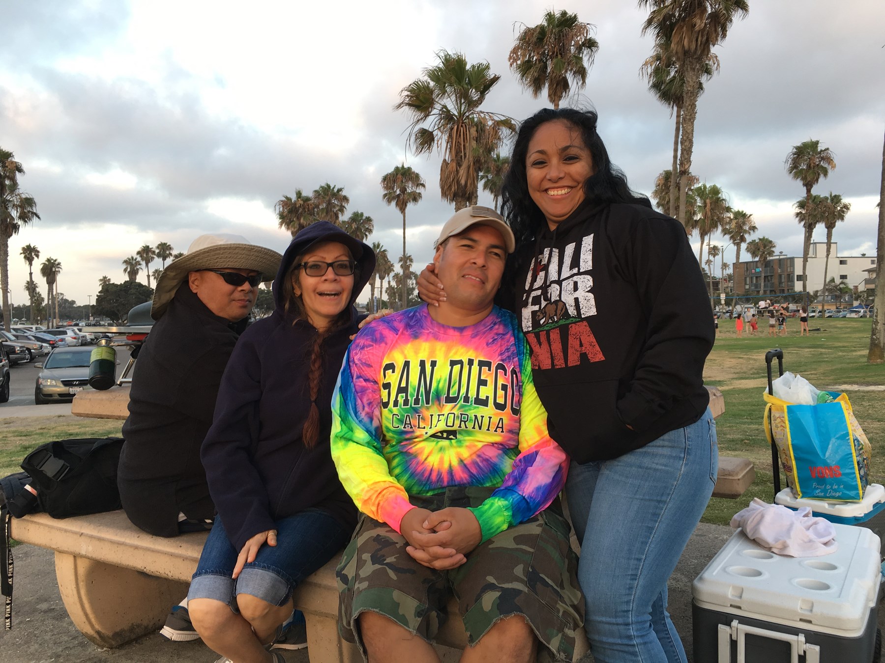 abby amateurtape mudavs