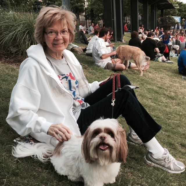 Obituary of Velma Louise Henn