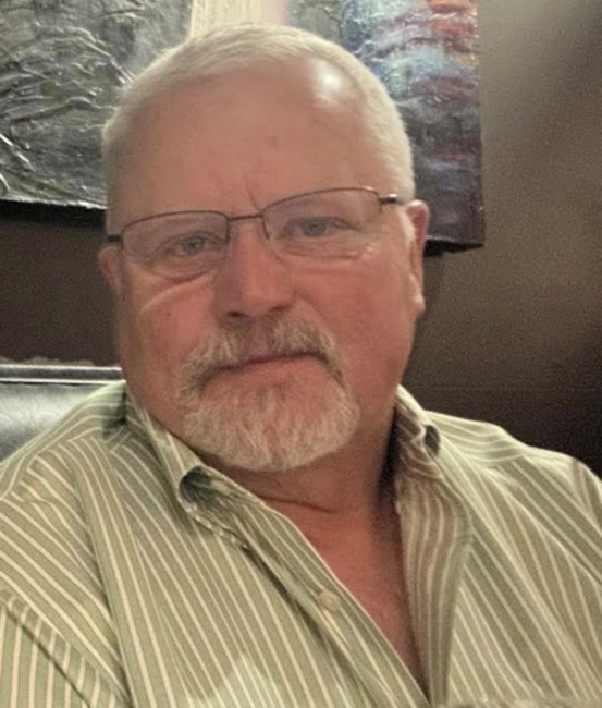 Obituary of Kelly Lee Malvern