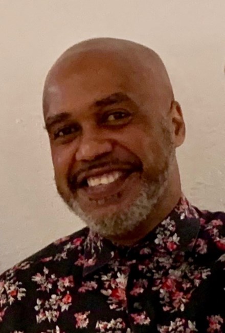 Obituary of John W. Bryan III