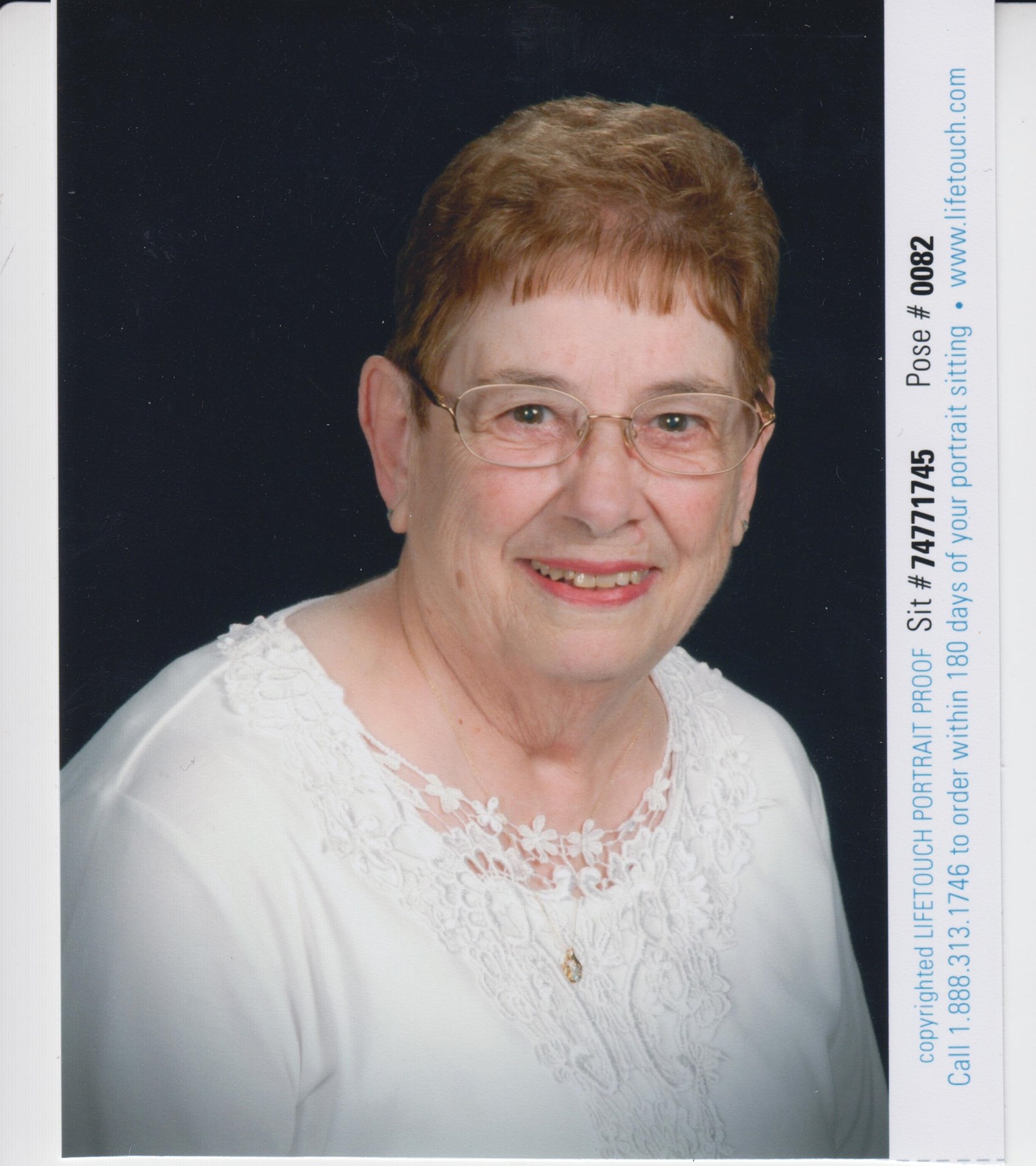 Mary Murphy Obituary New Bern, NC