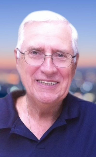 Obituary of Pierre Charbonneau