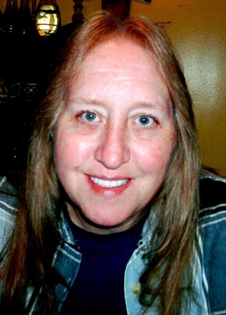 Obituary of Teresa Lynn Barber