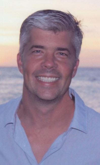 Obituary of Bryan Jay Bopp