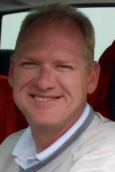 Obituary of Jimmy Wayne Guffey