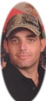 Obituary of Travis Robert Crenshaw