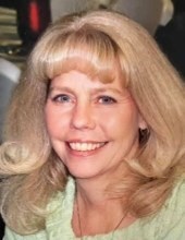 Obituary of Carolyn Hill McNeely