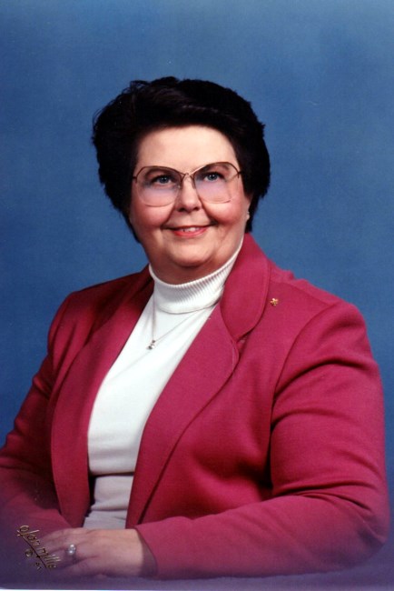 Obituary of Linda M. Clark