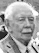 Obituary of John A. Mallen