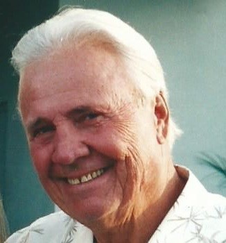 Obituary of Richard H Wycoff II