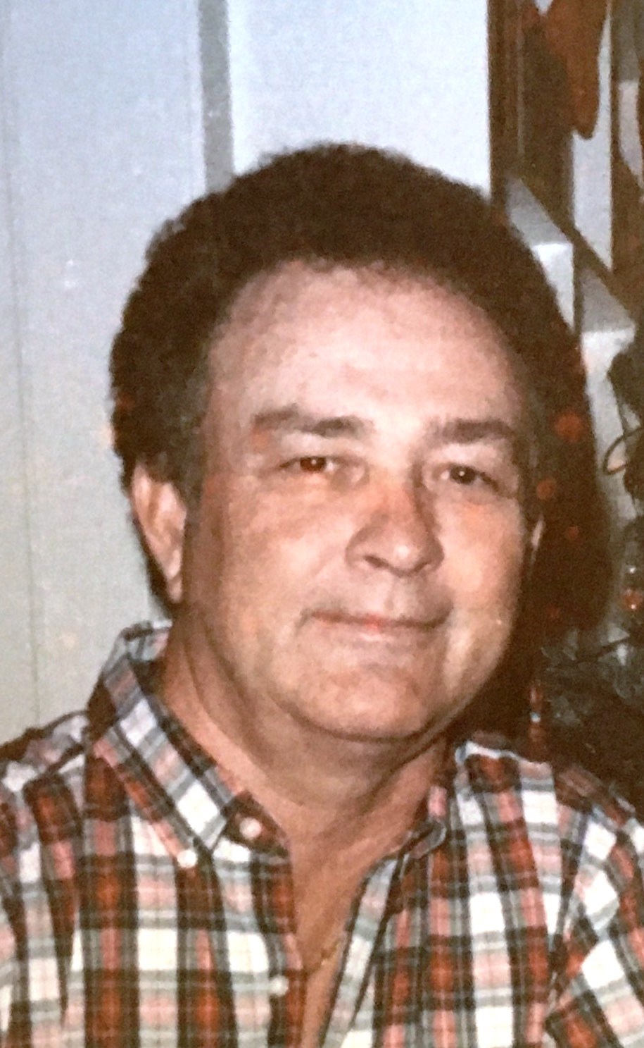 John Watson, Obituary Shreveport, LA