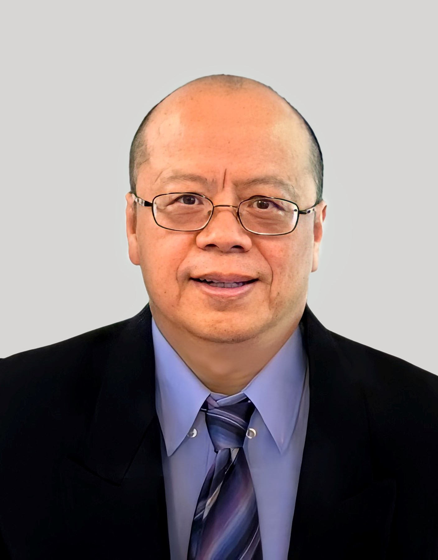 Obituary of Shawn Shaojie Li