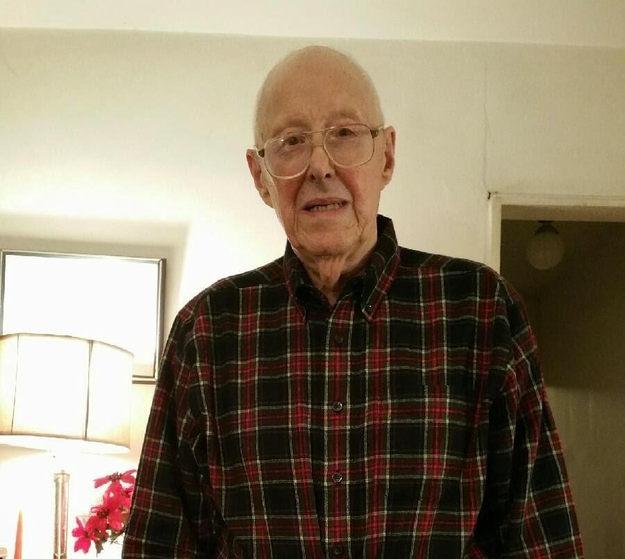 Robert Wehle Obituary Woodside, NY