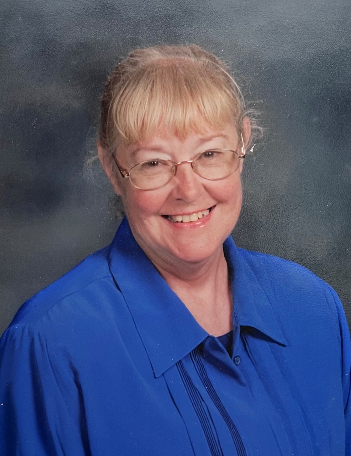 Obituary of Carol S. Pitts