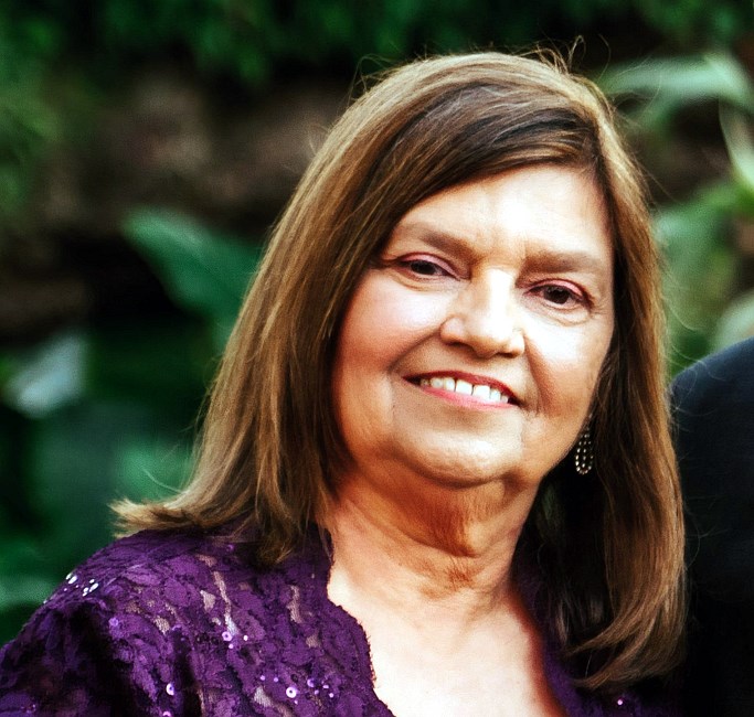 Obituario de Colleen Marie Sanchez Remont