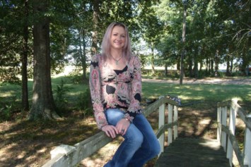 Obituary of Lindsey Michelle Love