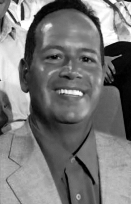 Obituary of Ronald "Ronnie" Paul Caley