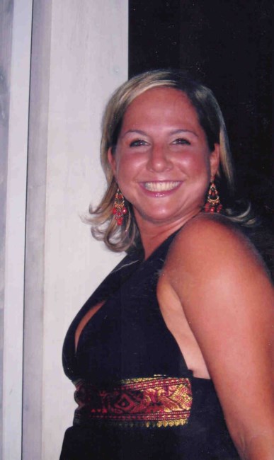 Obituary of Aphrodite C. Frangos