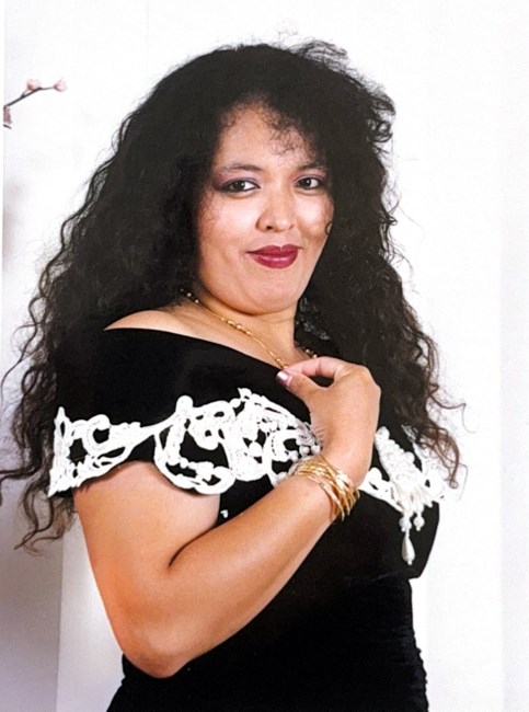 Avis de décès de Kim Leang Moeung