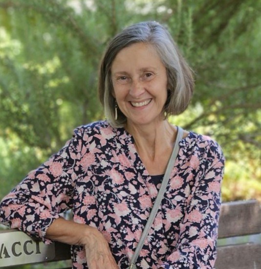 Obituario de Traci Lynn Adderley