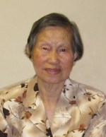 Vuong Tran