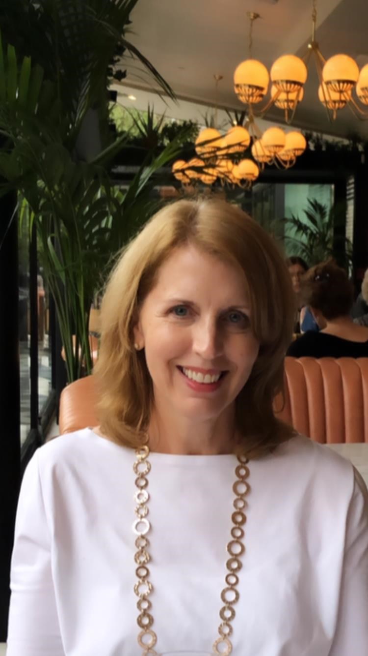 Obituary of Catherine Lynn Creech