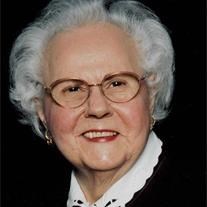 Obituary of Helen Karabin