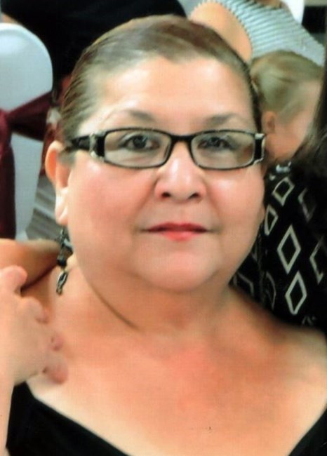 Obituary of Susan M. Andrade