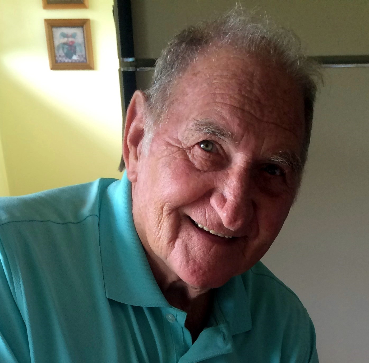 Carlos R. Jackson Carlos Jackson Obituary - Cross Lanes, WV
