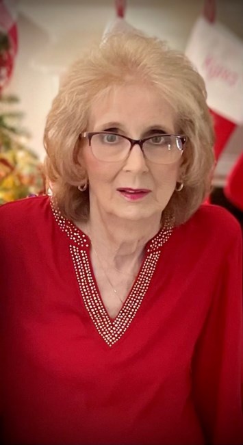 Avis de décès de Mary E. Kimball