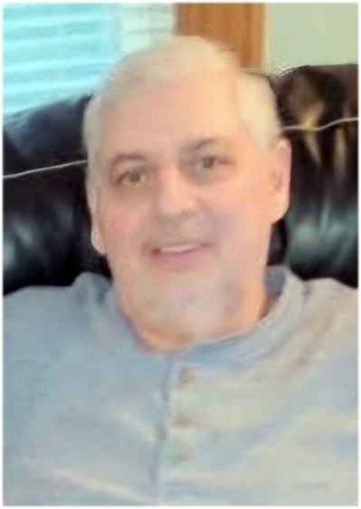 Avis de décès de Jacob Joseph Holka