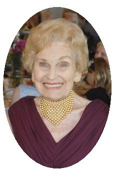 Obituary of Mary L. Embly